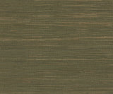 Multicolored Hemp Dry Sage Wallpaper GRL88473 by Ronald Redding