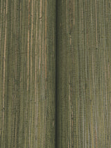Multicolored Hemp Dry Sage by Ronald Redding Hemp Grasscloth Wallpaper – York Designer Series GRL88473