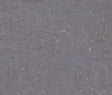 Caldera Cork Haze Wallpaper – Ronald Redding