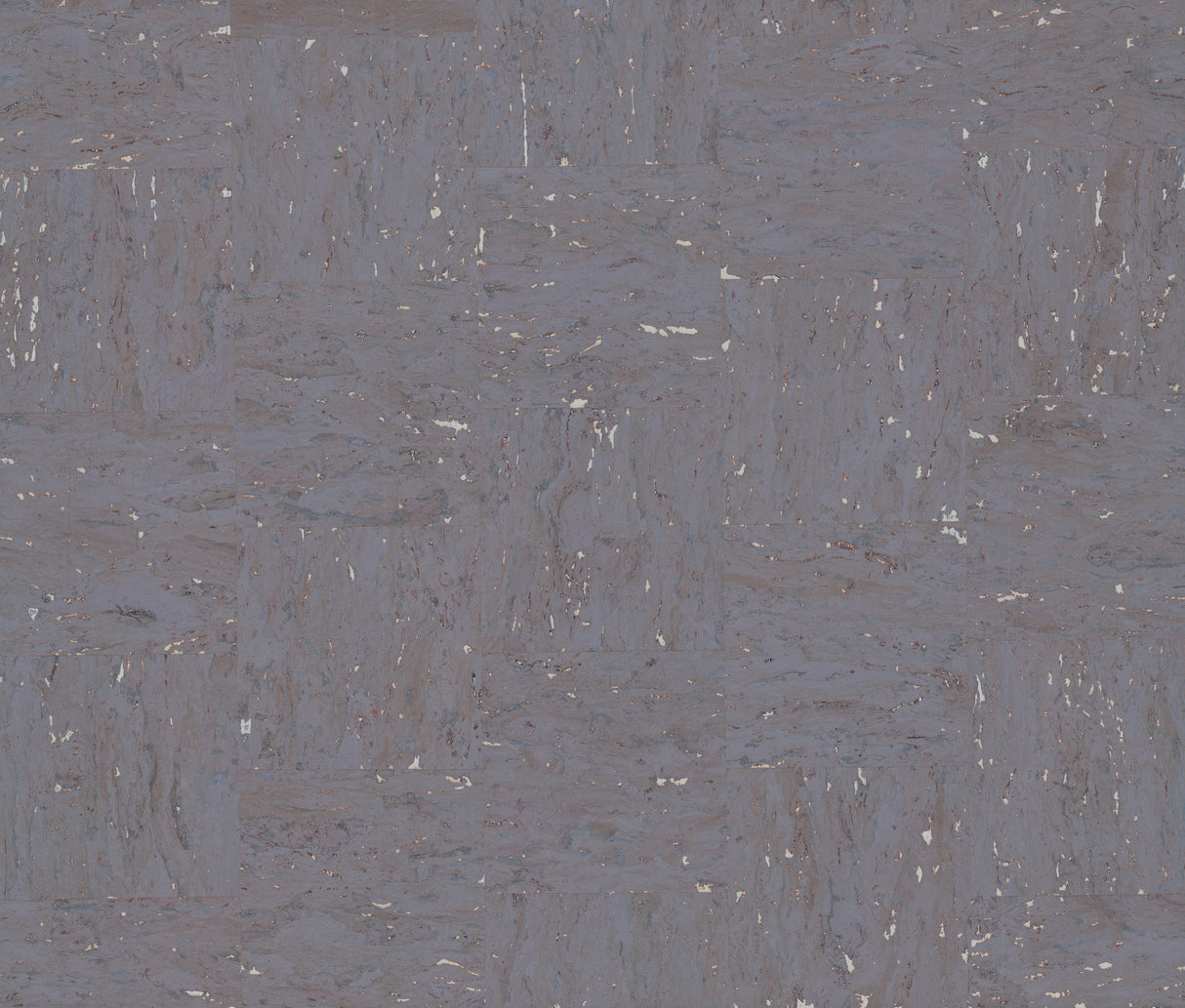 Caldera Cork Haze Wallpaper – Ronald Redding