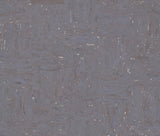 Caldera Cork Haze Wallpaper – Ronald Redding