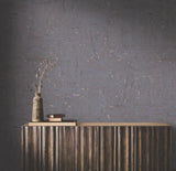 Caldera Cork Haze by Ronald Redding Natural Cork Wallpaper – York Designer Series GRL88476