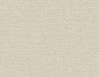 Nomi tan faux linen texture wallpaper by Seabrook Designs