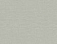 Seabrook Designs Nomi GT30025 gray faux linen texture wallpaper