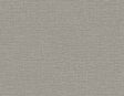 Nomi in Natural faux linen texture wallpaper