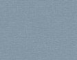 Nomi Seaglass faux linen texture matte vinyl wallpaper by Seabrook Designs