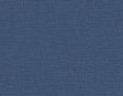 Nomi Ocean faux linen texture vinyl wallpaper