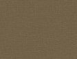 Nomi in Caramel faux linen texture matte Type II vinyl wallpaper by Seabrook Designs