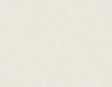 Cream faux silk texture wallpaper with a matte finish