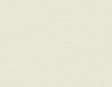 Bangkok beige faux silk texture vinyl wallpaper, matte finish