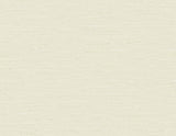 Bangkok beige faux silk texture vinyl wallpaper, matte finish