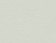 Seafoam matte faux-silk texture vinyl wallpaper, Bangkok pattern by Seabrook Designs