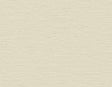 Bangkok Latte faux silk texture vinyl wallpaper with matte finish