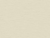 Bangkok Latte faux silk texture vinyl wallpaper with matte finish