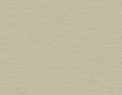 Bangkok tan faux silk texture matte vinyl wallpaper