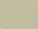 Bangkok tan faux silk texture matte vinyl wallpaper
