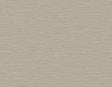 Seabrook Designs Bangkok wallpaper in Mocha with a matte faux silk texture