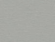 Bangkok blue gray faux silk texture wallpaper