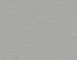 Bangkok blue gray faux silk texture wallpaper