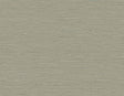 Seabrook Designs Bangkok wallpaper in Coffee, a matte faux silk texture on type II vinyl.