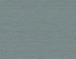 Bangkok Aegean faux silk texture wallpaper in blue