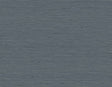 Charcoal faux silk texture wallpaper with subtle horizontal striations