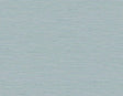Bangkok sky blue faux silk texture wallpaper
