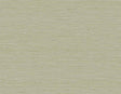 Seabrook Designs Bangkok GT30119 faux silk texture wallpaper in Fall Green