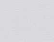 Seabrook Designs Libeco in Frost, a matte faux linen textured vinyl sidewall wallpaper