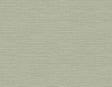 Libeco in Sage faux linen texture vinyl wallpaper