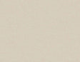 Seabrook Designs Normandy wallpaper in clay with a matte faux linen texture.