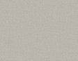 Normandy Smoky Beige faux linen texture vinyl wallpaper by Seabrook Designs (GT30321)