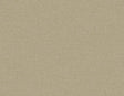 Normandy Hazelnut faux linen textured wallpaper