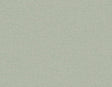 Normandy faux linen texture wallpaper in olive gray
