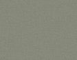 Normandy Army Green matte faux linen texture wallpaper (Type II vinyl) by Seabrook Designs, SKU GT30328