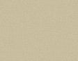 Seabrook Designs Normandy wallpaper in Sunkissed, matte faux linen texture