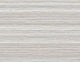 Meiya Icy Gray stria textured vinyl wallpaper with a matte finish