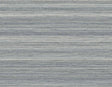 Meiya slate blue striated texture vinyl wallpaper