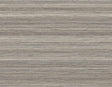 Meiya Soapstone textured stria wallpaper in warm neutral beige tones