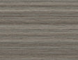 Meiya brown stria textured vinyl wallpaper