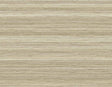 Meiya in Straw, matte textured stria vinyl wallpaper by Seabrook Designs