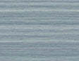 Meiya turquoise stria texture matte vinyl wallpaper
