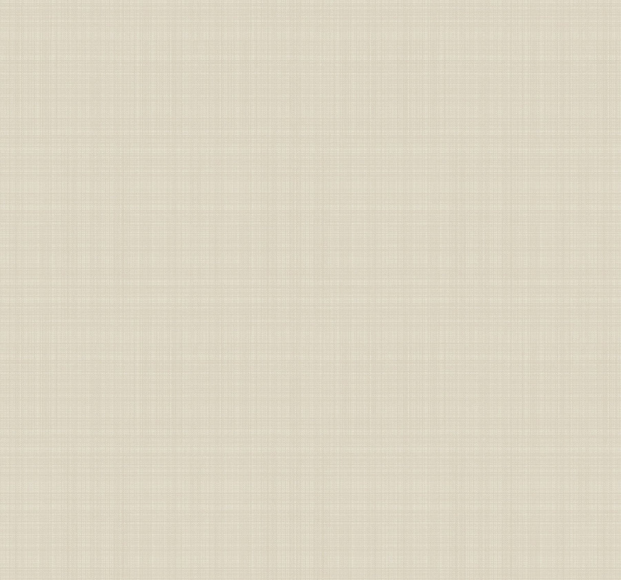 Bordeaux Beige Wallpaper with Raised Ink Weave Texture - Ronald Redding GT4509