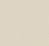 Bordeaux Beige Wallpaper with Raised Ink Weave Texture - Ronald Redding GT4509