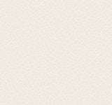 Nadie White Textures Transitional Wallpaper - York GT4576