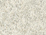 Aslan Neutral Wallpaper with Marbled Feathered Motif - York GT4581
