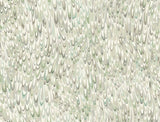 Aslan Green Wallpaper with Bohemian Eclectic Marbled Pattern - York GT4582