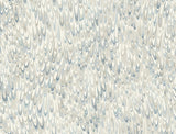 Aslan Blue Wallpaper with Bohemian Eclectic Marbled Motif - York GT4584