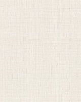 Amari Platinum Wallpaper with Textured Weave in Transitional Style - York GT4591N