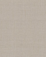 Amari Moonlight Textured Weaves Wallpaper - York GT4592N